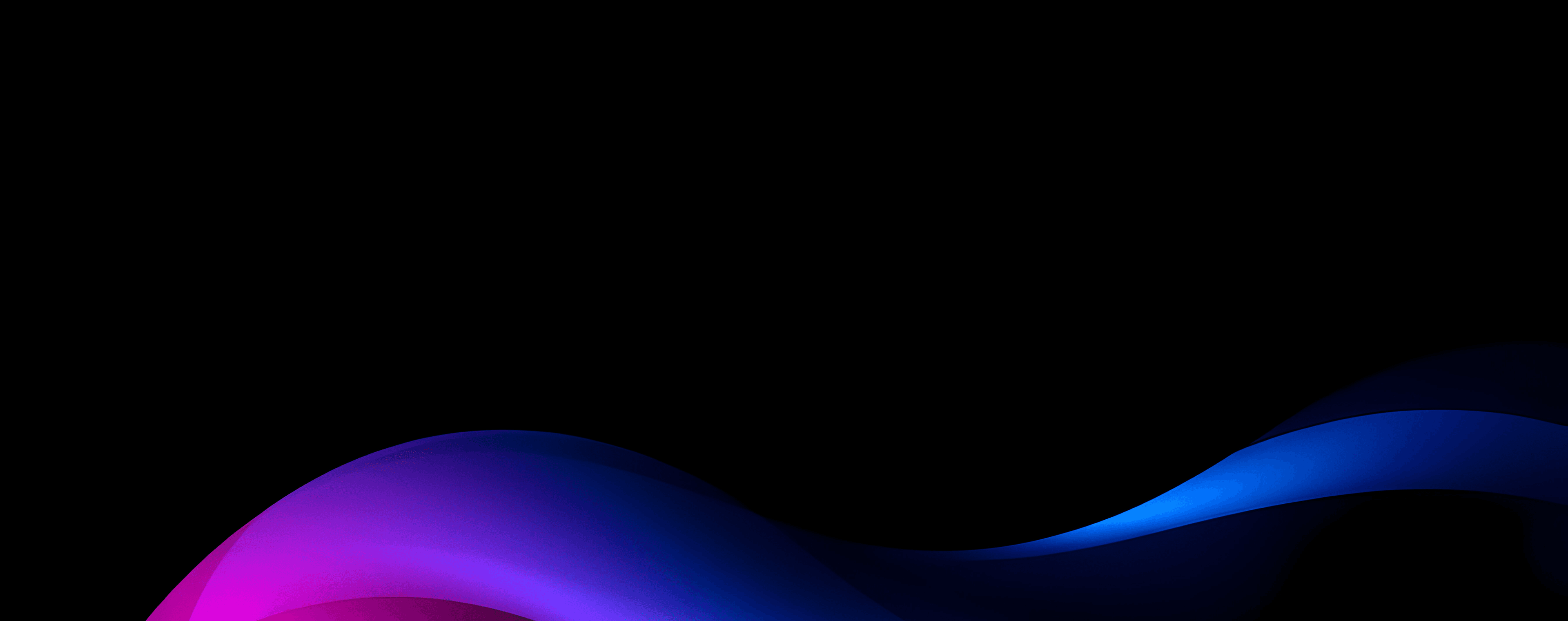 Hero Background